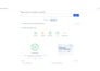 speed up wordpress website for faster loading and better performance